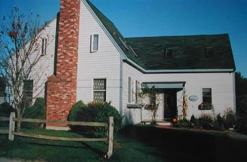 Newport (RI) United States Promo Code Agoda.com