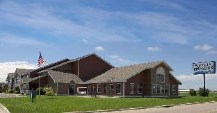 Paynesville (MN) United States Promo Code Agoda.com