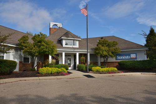 Sharonville (Ohio) United States Promo Code Booking.com