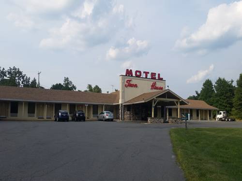 East Windsor (New Jersey) United States Hotel