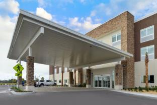 St. Petersburg (FL) United States Hotels