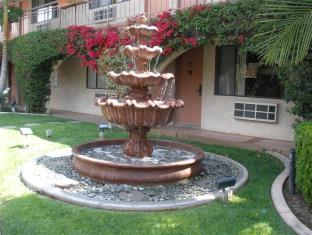 Glendora (CA) United States Promo Code Agoda.com