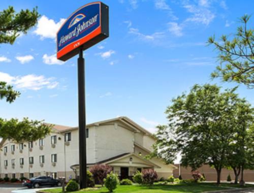 Fort Wayne (Indiana) Estados Unidos codigo de promocion booking.com