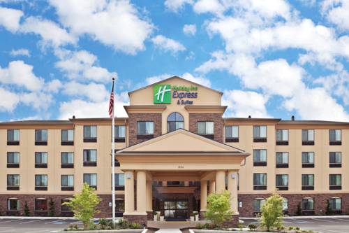 Vancouver (Washington) Estados Unidos codigo de promocion booking.com