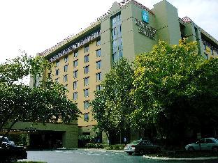 Nashville (TN) United States Hotels