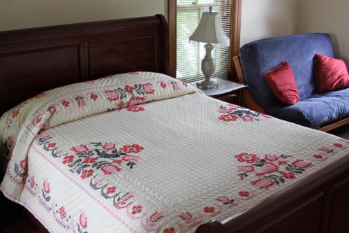 Millersville (PA) United States Promo Code Agoda.com