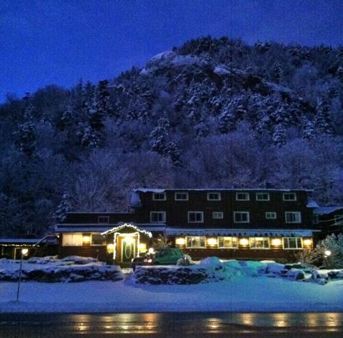Killington (Vermont) United States Promo Code Booking.com