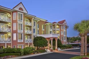 Destin (FL) United States Hotels