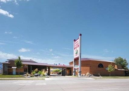 Kalispell Montana Vereinigten Staaten Promo-Code Booking.com