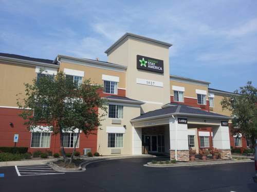 Naperville (Illinois) United States Promo Code Booking.com