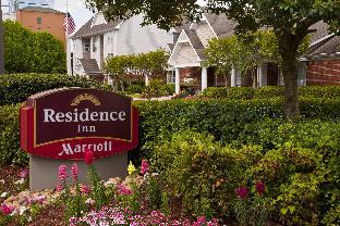 Metairie (LA) United States Promo Code Agoda.com