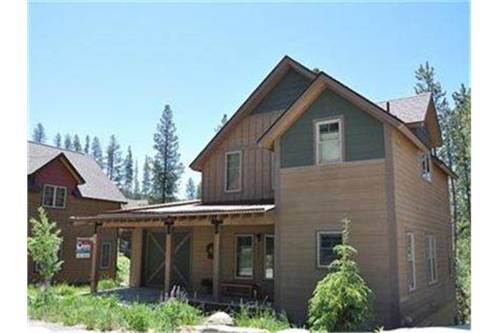 Fraser (Colorado) Estados Unidos código de promoción de hotel booking.com