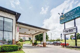 Branson (MO) United States Promo Code Agoda.com