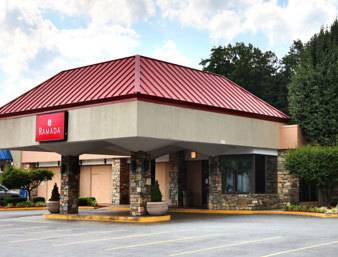 Asheville (North Carolina) United States Promo Code Booking.com