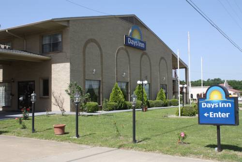 Kanton Texas Vereinigten Staaten Promo-Code Booking.com