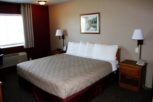 Beatrice (Nebraska) United States Promo Code Booking.com
