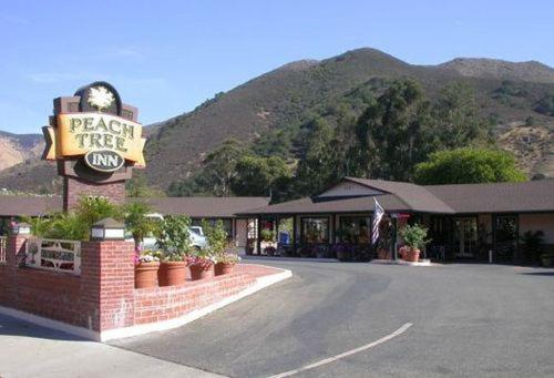 San Luis Obispo (CA) United States Promo Code Agoda.com