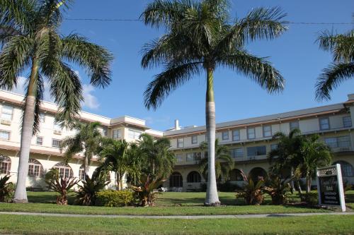 St. Petersburg (FL) United States Promo Code Agoda.com