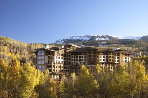 Snowmass Village (Colorado) United States Promo Code Booking.com