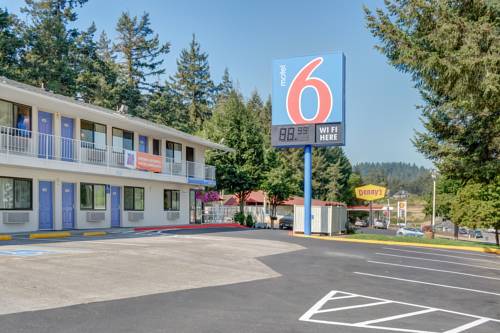 Eugene Oregon Vereinigten Staaten Promo-Code Booking.com