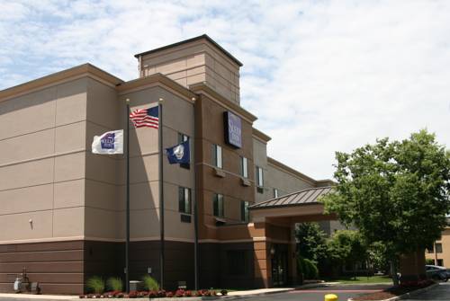 Ashland (Virginia) Estados Unidos codigo de promocion booking.com