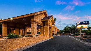Green Valley (AZ) United States Hotels