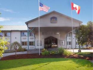 Newbury (NH) United States Promo Code Agoda.com