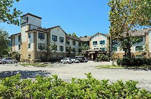 Orlando (FL) United States Hotels