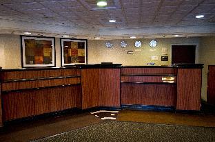 East Hanover (NJ) United States Promo Code Agoda.com