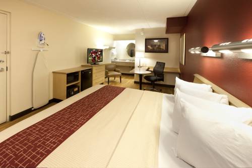 Albany New York Vereinigten Staaten Promo-Code Booking.com