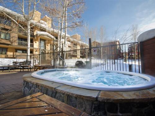 Steamboat Springs (Colorado) United States Promo Code Booking.com
