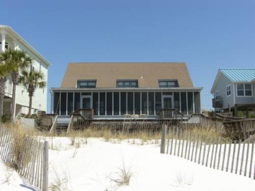 Mexiko-Strand Florida Vereinigten Staaten Promo-Code Booking.com