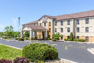 Rolla (MO) United States Promo Code Agoda.com