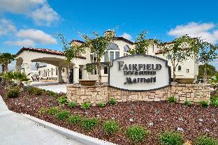 Capitola (CA) United States Promo Code Agoda.com
