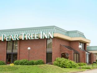 Rolla (MO) United States Hotels