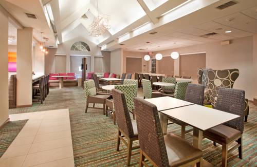 Round Rock Texas Vereinigten Staaten Promo-Code Booking.com
