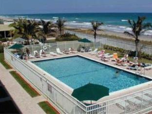 Hutchinson Island (FL) United States Promo Code Agoda.com