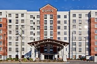 Indianapolis (IN) United States Promo Code Agoda.com