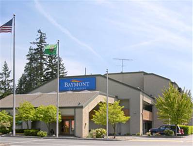 Kirkland (Washington) United States Promo Code Booking.com