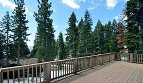 Incline Village Nevada Vereinigten Staaten Promo-Code Booking.com