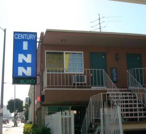 Inglewood (California) Estados Unidos código de promoción de hotel booking.com