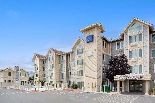 Reno (NV) United States Hotels