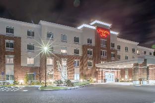 Amesbury (MA) United States Promo Code Agoda.com
