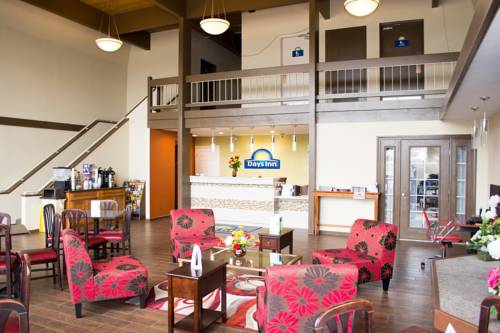 Klamath Falls Oregon Vereinigten Staaten Promo-Code Booking.com
