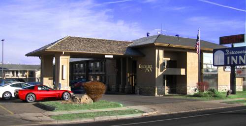 Midvale Utah Vereinigten Staaten Promo-Code Booking.com