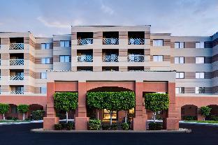 Phoenix (AZ) United States Promo Code Agoda.com