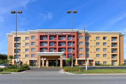 Laredo (Texas) United States Promo Code Booking.com