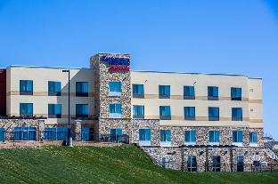 Lincoln (NE) United States Promo Code Agoda.com