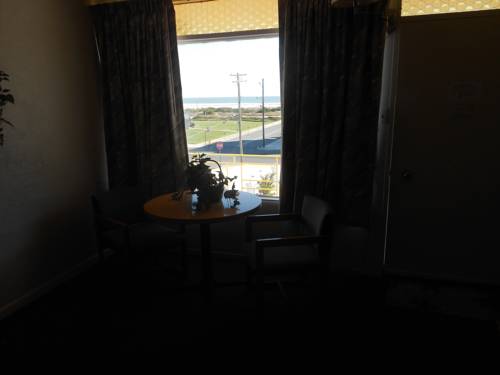Wildwood Crest United States Promo Code Booking.com