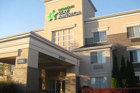 Auburn Hills (Michigan) United States Promo Code Booking.com